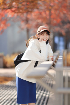 大人物李德林